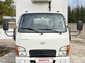 2019 Hyundai HD35, белый, 2750000 рублей