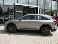 2026 Haval F7 II, серый, 2999000 рублей - вид 5