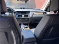 2011 BMW X3 35i xDrive II (F25), чёрный, 1649000 рублей - вид 7
