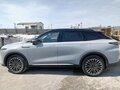 2024 Exeed RX, серый, 3600000 рублей - вид 1