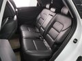 2015 Hyundai Tucson III, белый, 1724000 рублей - вид 8