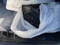 2012 ЗАЗ Vida, серебристый, 280000 рублей - вид 8