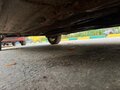2006 Lada (ВАЗ) 2112, бежевый, 88000 рублей - вид 7