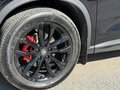 2025 Changan CS35 Max, чёрный, 2730000 рублей - вид 10