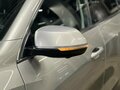 2020 Haval F7 I, серый, 1595000 рублей - вид 6