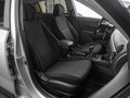 2019 Kia Rio X-Line IV, серебристый - вид 7