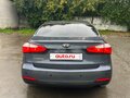 2014 Kia Cerato III, синий, 899000 рублей - вид 6