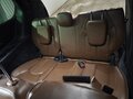 2018 Chrysler Pacifica RU, белый, 2900000 рублей - вид 7