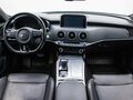 2018 Kia Stinger I, синий, 2843000 рублей - вид 11