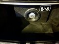 2003 Lada (ВАЗ) 2110, серебристый, 150000 рублей - вид 10