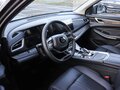 2024 Evolute i-Space I, серый, 2450000 рублей - вид 8