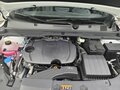2026 Geely Coolray I Рестайлинг 2, белый, 2774990 рублей - вид 8