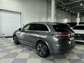 2024 Li Auto (Lixiang) L7 52.3 kWh I Рестайлинг, серый - вид 5