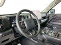 2026 Haval H9 II, белый, 5299000 рублей - вид 6