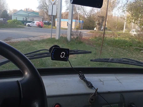 2008 УАЗ 3909, жёлтый, 33000 рублей, вид 5