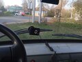 2008 УАЗ 3909, жёлтый, 33000 рублей - вид 4