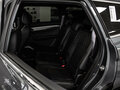 2026 Geely Okavango I Рестайлинг, серый - вид 8