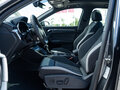2026 Audi Q3 35 TFSI II (F3), серый, 4399500 рублей - вид 7