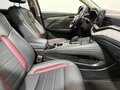 2023 Haval F7x I Рестайлинг, серый, 1725000 рублей - вид 9