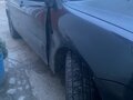 2006 Mitsubishi Lancer IX Рестайлинг, чёрный, 380000 рублей - вид 5