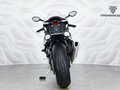 2024 BMW S 1000 RR, белый, 2399000 рублей - вид 6