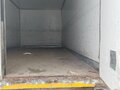 2017 Hyundai HD120, белый, 2500000 рублей - вид 8