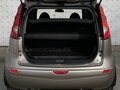 2008 Nissan Note I, серый, 600000 рублей - вид 6