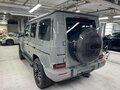 2026 Mercedes-Benz G-Класс AMG 63 AMG II (W465) Рестайлинг, серый, 34370000 рублей - вид 4