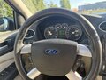 2006 Ford Focus II, серебристый, 400000 рублей - вид 8