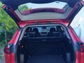 2020 Chery Tiggo 7 Pro I, красный, 1550000 рублей - вид 5