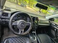 2010 Volkswagen Jetta V, серый - вид 5