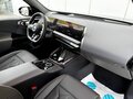 2025 BMW X3 Long 30L xDrive IV (G45/G48), чёрный, 8390000 рублей - вид 11
