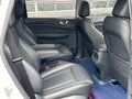 2022 Wuling Jiachen, белый, 1080000 рублей - вид 6