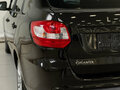 2024 Lada (ВАЗ) Granta I Рестайлинг, чёрный, 900000 рублей - вид 11