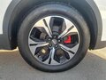 2023 Chery Tiggo 7 Pro Max I, белый, 1970000 рублей - вид 9