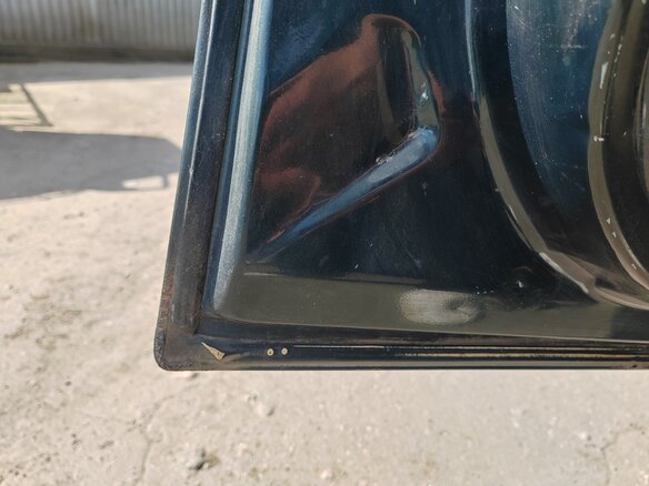 1999 Opel Vectra B Рестайлинг, зелёный, 210000 рублей - вид 16