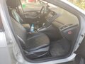 2013 Ford Focus III, серый, 630000 рублей - вид 4