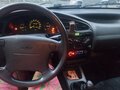 2008 Chevrolet Lanos I, чёрный, 140000 рублей - вид 8