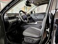 2026 Toyota RAV4 VI (XA60), чёрный - вид 9