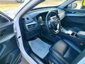 2023 Chery Tiggo 7 Pro I, белый, 945750 рублей - вид 7