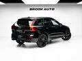 2026 Volvo XC60 II Рестайлинг 2, чёрный, 5990000 рублей - вид 3
