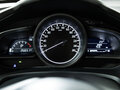 2023 Mazda CX-4 I Рестайлинг, красный - вид 11