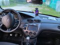 2004 Ford Focus I Рестайлинг, золотистый, 200000 рублей - вид 7