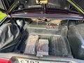 2008 Lada (ВАЗ) 2107, коричневый, 280000 рублей - вид 10