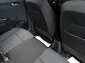 2017 Hyundai Solaris II, серый - вид 8