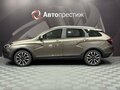 2026 Lada (ВАЗ) Vesta SW Cross I Рестайлинг (NG), коричневый - вид 3