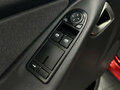 2020 Lada (ВАЗ) Granta Cross I Рестайлинг, красный - вид 5