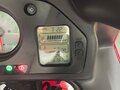 1998 Honda VFR 800, красный, 500000 рублей - вид 9