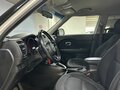 2015 Kia Soul II, белый - вид 9