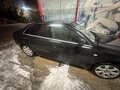2005 Audi A4 III (B7), чёрный, 530000 рублей - вид 4